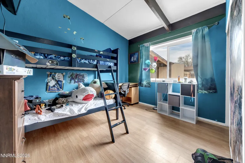 13412 Mount Lassen, Reno, Nevada 89506, 3 Bedrooms Bedrooms, ,1 BathroomBathrooms,Residential,Residential,Mount Lassen,260004628