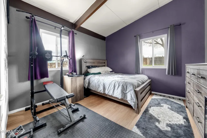 13412 Mount Lassen, Reno, Nevada 89506, 3 Bedrooms Bedrooms, ,1 BathroomBathrooms,Residential,Residential,Mount Lassen,260004628