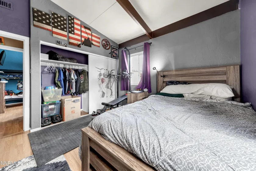 13412 Mount Lassen, Reno, Nevada 89506, 3 Bedrooms Bedrooms, ,1 BathroomBathrooms,Residential,Residential,Mount Lassen,260004628