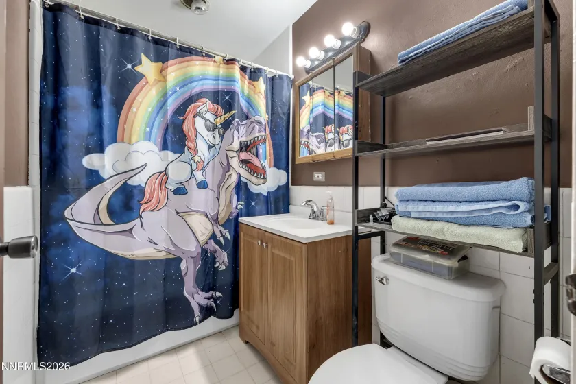 13412 Mount Lassen, Reno, Nevada 89506, 3 Bedrooms Bedrooms, ,1 BathroomBathrooms,Residential,Residential,Mount Lassen,260004628