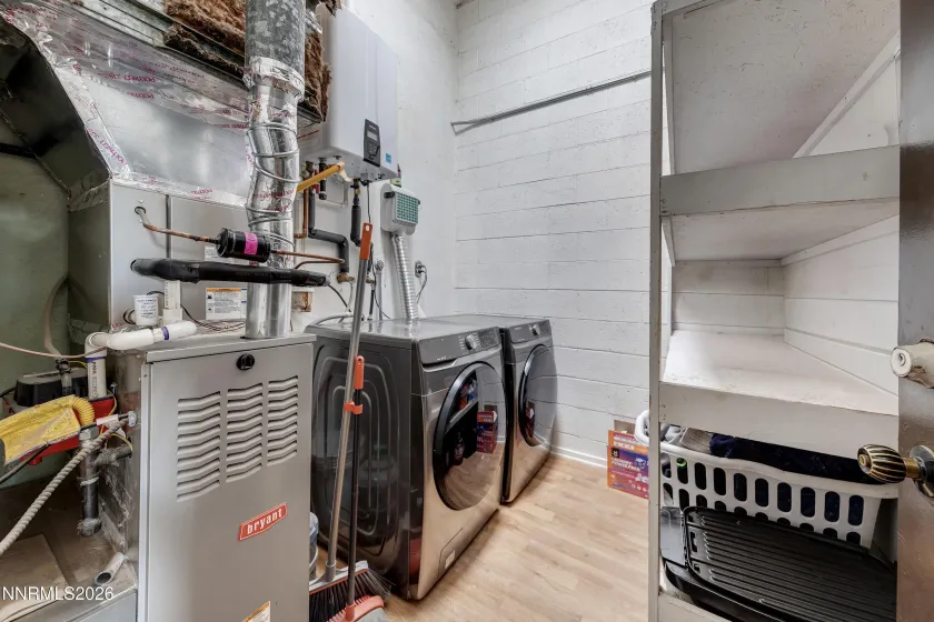 13412 Mount Lassen, Reno, Nevada 89506, 3 Bedrooms Bedrooms, ,1 BathroomBathrooms,Residential,Residential,Mount Lassen,260004628