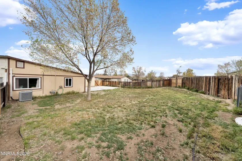 13412 Mount Lassen, Reno, Nevada 89506, 3 Bedrooms Bedrooms, ,1 BathroomBathrooms,Residential,Residential,Mount Lassen,260004628