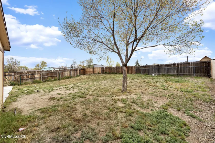 13412 Mount Lassen, Reno, Nevada 89506, 3 Bedrooms Bedrooms, ,1 BathroomBathrooms,Residential,Residential,Mount Lassen,260004628