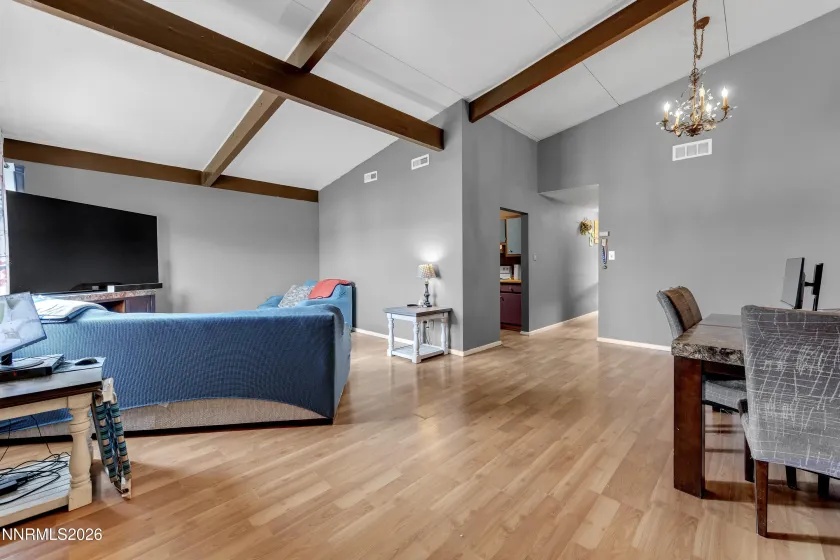 13412 Mount Lassen, Reno, Nevada 89506, 3 Bedrooms Bedrooms, ,1 BathroomBathrooms,Residential,Residential,Mount Lassen,260004628