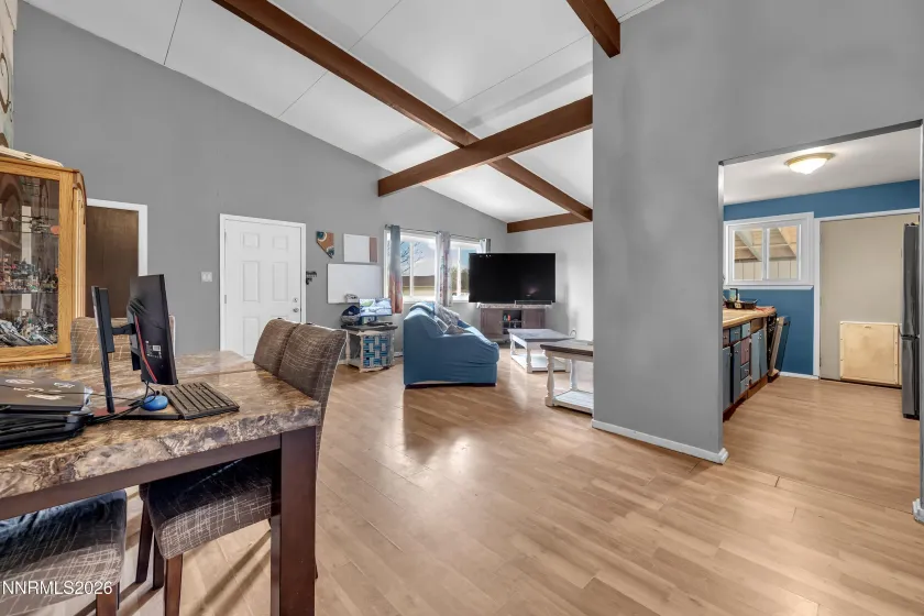 13412 Mount Lassen, Reno, Nevada 89506, 3 Bedrooms Bedrooms, ,1 BathroomBathrooms,Residential,Residential,Mount Lassen,260004628