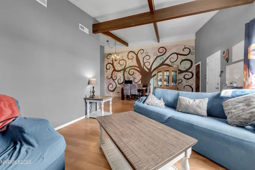 13412 Mount Lassen, Reno, Nevada 89506, 3 Bedrooms Bedrooms, ,1 BathroomBathrooms,Residential,Residential,Mount Lassen,260004628