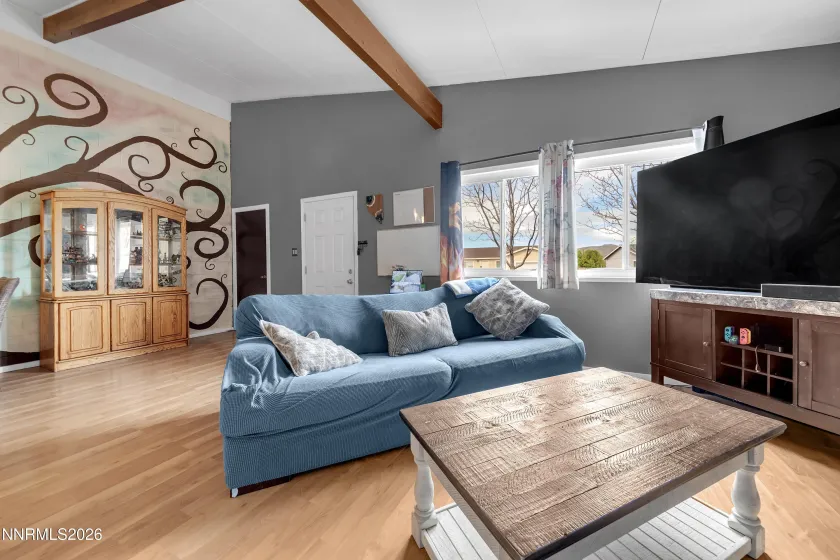 13412 Mount Lassen, Reno, Nevada 89506, 3 Bedrooms Bedrooms, ,1 BathroomBathrooms,Residential,Residential,Mount Lassen,260004628