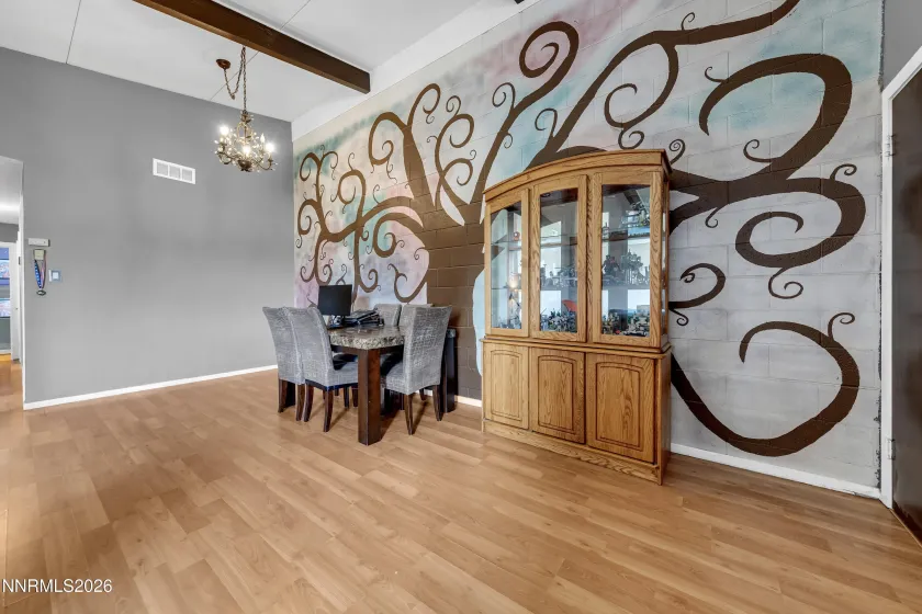 13412 Mount Lassen, Reno, Nevada 89506, 3 Bedrooms Bedrooms, ,1 BathroomBathrooms,Residential,Residential,Mount Lassen,260004628