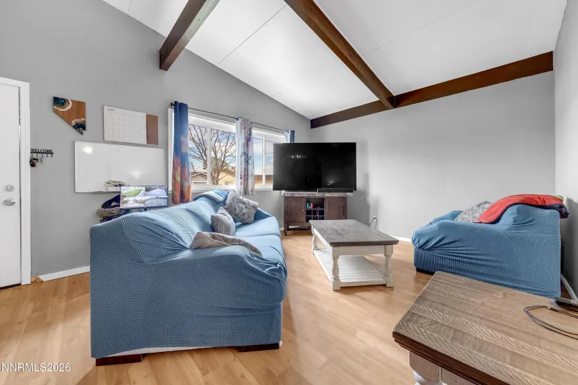 13412 Mount Lassen, Reno, Nevada 89506, 3 Bedrooms Bedrooms, ,1 BathroomBathrooms,Residential,Residential,Mount Lassen,260004628