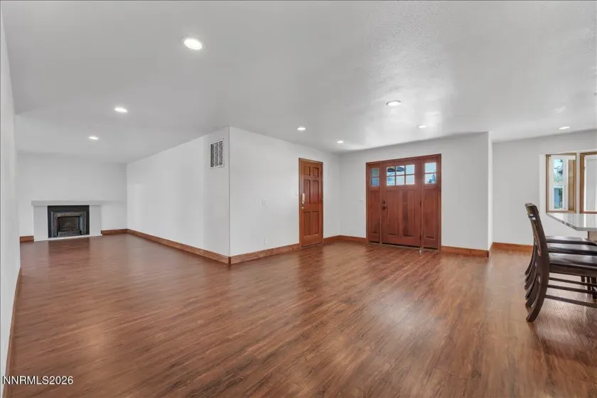 182 Rodger, Sparks, Nevada 89431, 3 Bedrooms Bedrooms, ,2 BathroomsBathrooms,Residential,Residential,Rodger,260004630