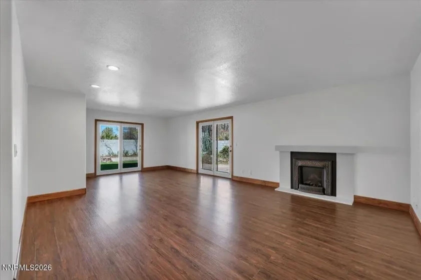 182 Rodger, Sparks, Nevada 89431, 3 Bedrooms Bedrooms, ,2 BathroomsBathrooms,Residential,Residential,Rodger,260004630