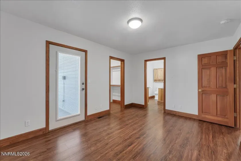 182 Rodger, Sparks, Nevada 89431, 3 Bedrooms Bedrooms, ,2 BathroomsBathrooms,Residential,Residential,Rodger,260004630