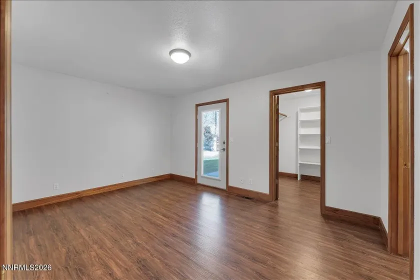 182 Rodger, Sparks, Nevada 89431, 3 Bedrooms Bedrooms, ,2 BathroomsBathrooms,Residential,Residential,Rodger,260004630