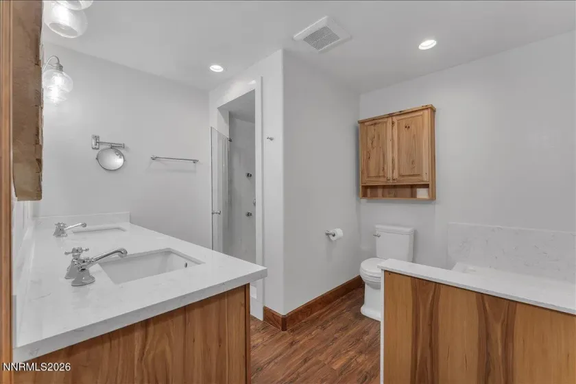 182 Rodger, Sparks, Nevada 89431, 3 Bedrooms Bedrooms, ,2 BathroomsBathrooms,Residential,Residential,Rodger,260004630