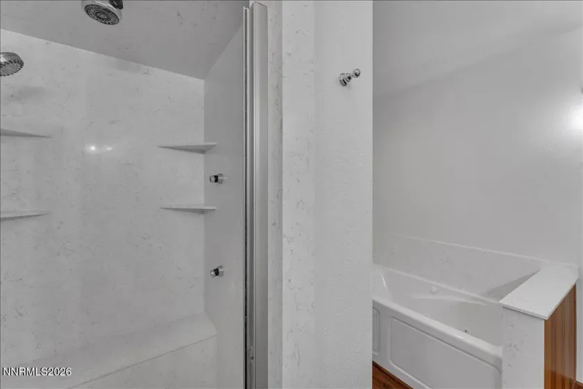 182 Rodger, Sparks, Nevada 89431, 3 Bedrooms Bedrooms, ,2 BathroomsBathrooms,Residential,Residential,Rodger,260004630