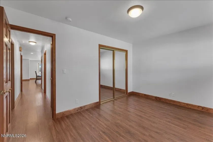 182 Rodger, Sparks, Nevada 89431, 3 Bedrooms Bedrooms, ,2 BathroomsBathrooms,Residential,Residential,Rodger,260004630