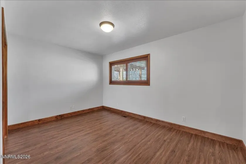 182 Rodger, Sparks, Nevada 89431, 3 Bedrooms Bedrooms, ,2 BathroomsBathrooms,Residential,Residential,Rodger,260004630