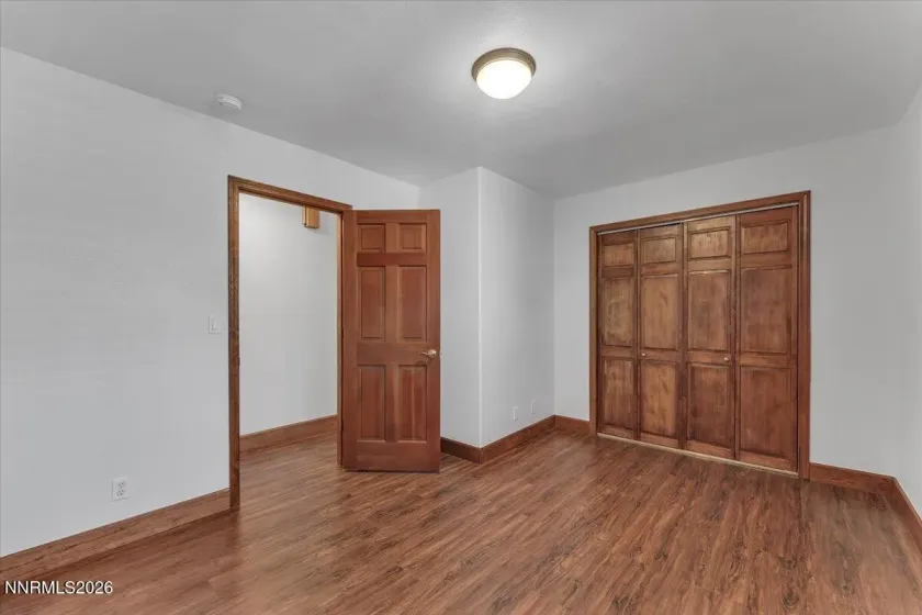 182 Rodger, Sparks, Nevada 89431, 3 Bedrooms Bedrooms, ,2 BathroomsBathrooms,Residential,Residential,Rodger,260004630