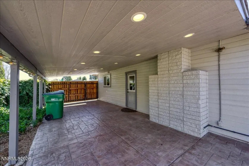 182 Rodger, Sparks, Nevada 89431, 3 Bedrooms Bedrooms, ,2 BathroomsBathrooms,Residential,Residential,Rodger,260004630