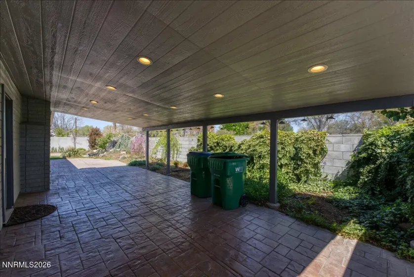 182 Rodger, Sparks, Nevada 89431, 3 Bedrooms Bedrooms, ,2 BathroomsBathrooms,Residential,Residential,Rodger,260004630