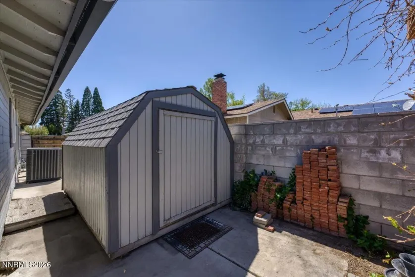 182 Rodger, Sparks, Nevada 89431, 3 Bedrooms Bedrooms, ,2 BathroomsBathrooms,Residential,Residential,Rodger,260004630