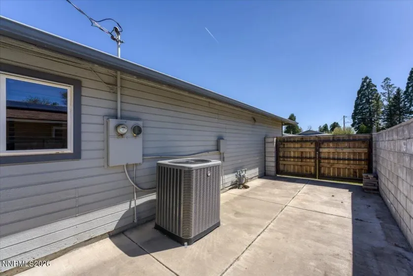 182 Rodger, Sparks, Nevada 89431, 3 Bedrooms Bedrooms, ,2 BathroomsBathrooms,Residential,Residential,Rodger,260004630