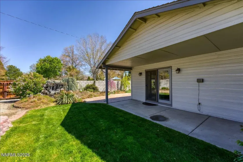 182 Rodger, Sparks, Nevada 89431, 3 Bedrooms Bedrooms, ,2 BathroomsBathrooms,Residential,Residential,Rodger,260004630