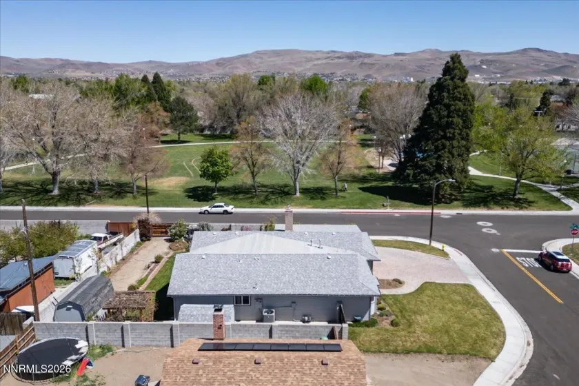 182 Rodger, Sparks, Nevada 89431, 3 Bedrooms Bedrooms, ,2 BathroomsBathrooms,Residential,Residential,Rodger,260004630