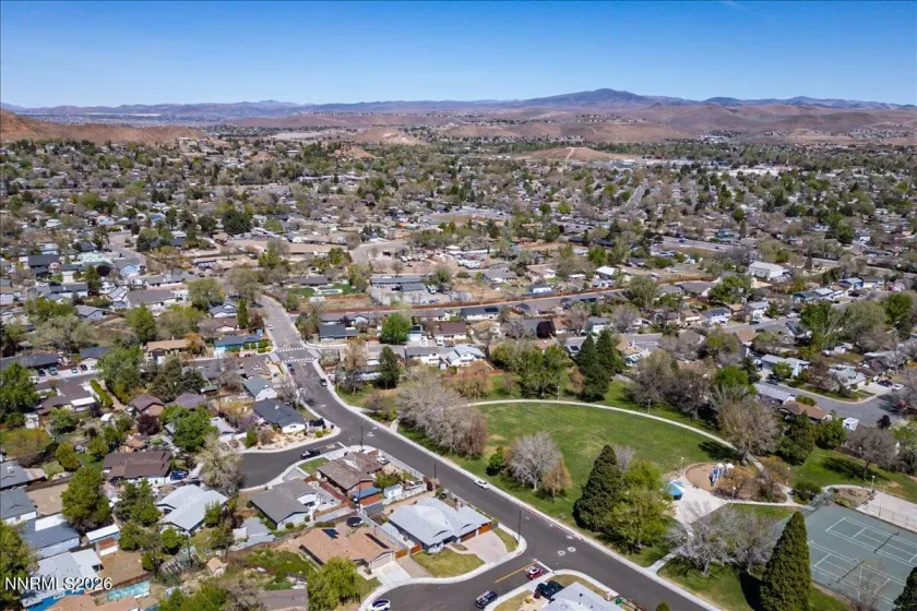 182 Rodger, Sparks, Nevada 89431, 3 Bedrooms Bedrooms, ,2 BathroomsBathrooms,Residential,Residential,Rodger,260004630