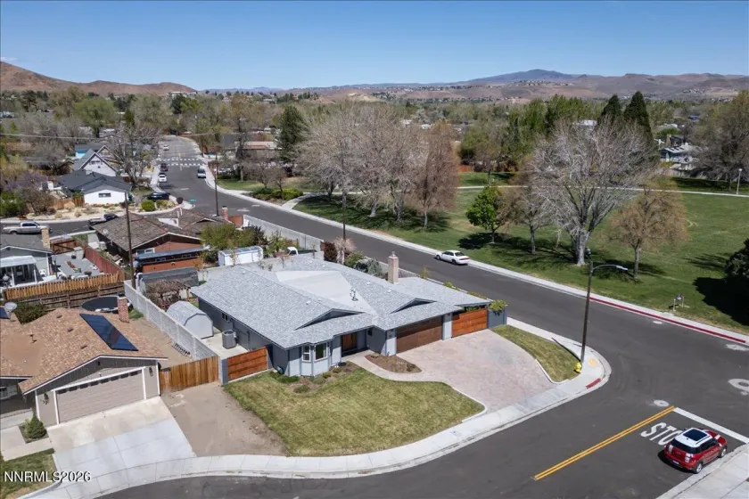 182 Rodger, Sparks, Nevada 89431, 3 Bedrooms Bedrooms, ,2 BathroomsBathrooms,Residential,Residential,Rodger,260004630