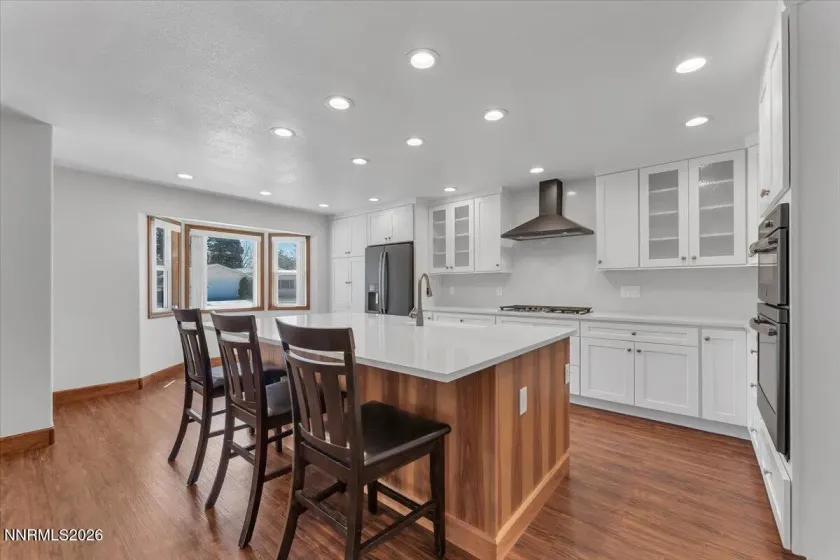 182 Rodger, Sparks, Nevada 89431, 3 Bedrooms Bedrooms, ,2 BathroomsBathrooms,Residential,Residential,Rodger,260004630