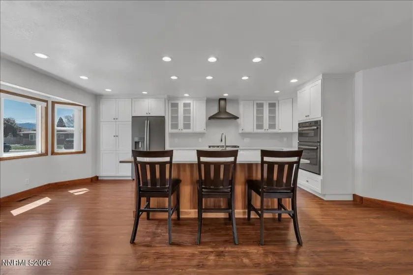 182 Rodger, Sparks, Nevada 89431, 3 Bedrooms Bedrooms, ,2 BathroomsBathrooms,Residential,Residential,Rodger,260004630