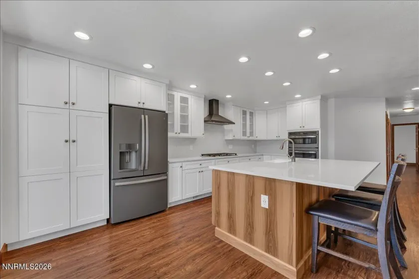 182 Rodger, Sparks, Nevada 89431, 3 Bedrooms Bedrooms, ,2 BathroomsBathrooms,Residential,Residential,Rodger,260004630