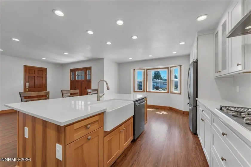 182 Rodger, Sparks, Nevada 89431, 3 Bedrooms Bedrooms, ,2 BathroomsBathrooms,Residential,Residential,Rodger,260004630