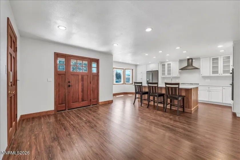 182 Rodger, Sparks, Nevada 89431, 3 Bedrooms Bedrooms, ,2 BathroomsBathrooms,Residential,Residential,Rodger,260004630