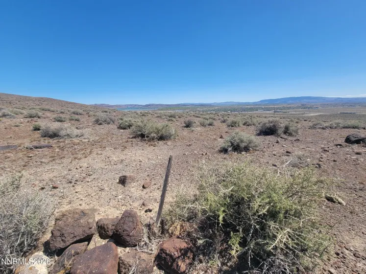 1650 Sky View, Silver Springs, Nevada 89429, ,Land,Residential,Sky View,260004629