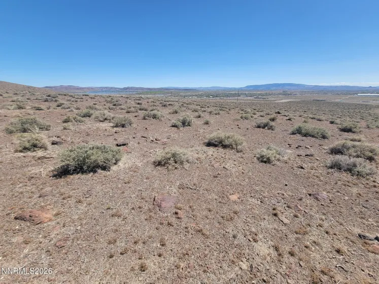 1650 Sky View, Silver Springs, Nevada 89429, ,Land,Residential,Sky View,260004629