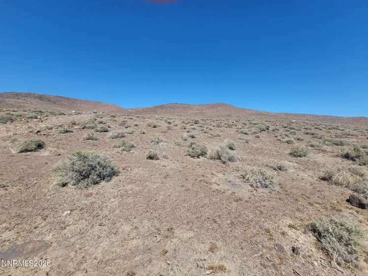 1650 Sky View, Silver Springs, Nevada 89429, ,Land,Residential,Sky View,260004629