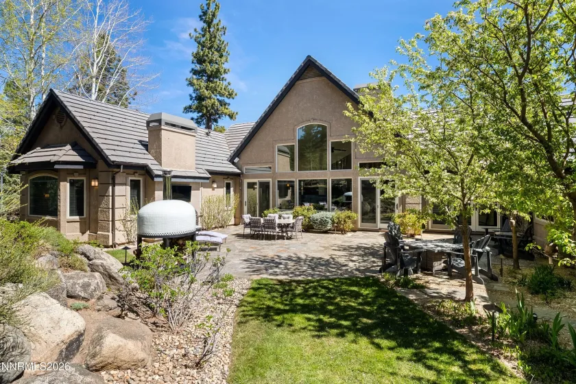 102 Willis, Reno, Nevada 89511, 4 Bedrooms Bedrooms, ,4 BathroomsBathrooms,Residential,Residential,Willis,260004631