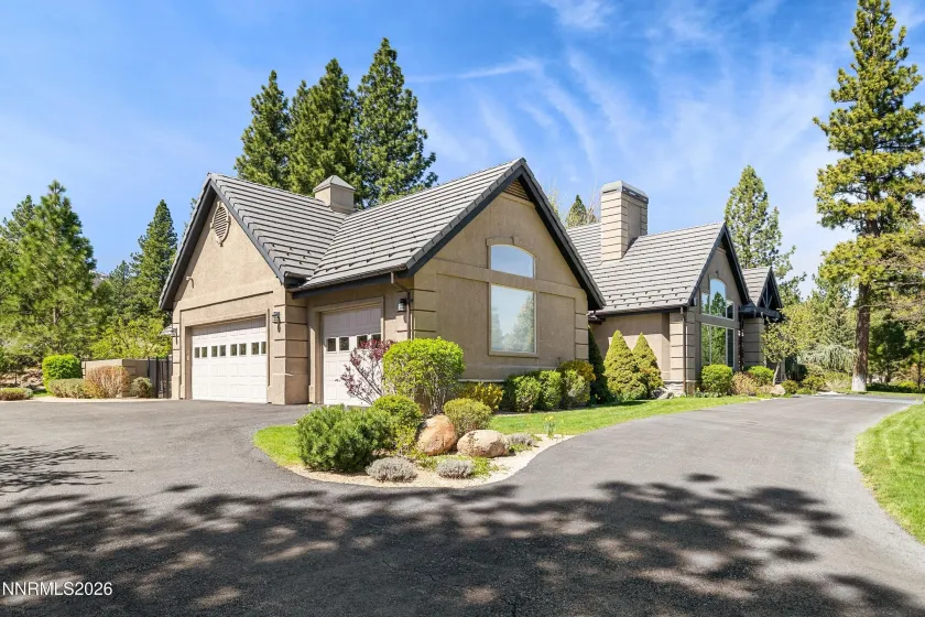 102 Willis, Reno, Nevada 89511, 4 Bedrooms Bedrooms, ,4 BathroomsBathrooms,Residential,Residential,Willis,260004631