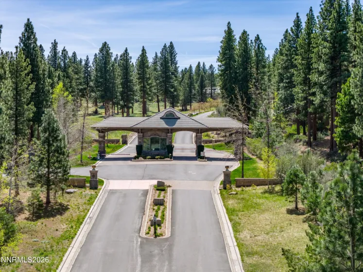 102 Willis, Reno, Nevada 89511, 4 Bedrooms Bedrooms, ,4 BathroomsBathrooms,Residential,Residential,Willis,260004631