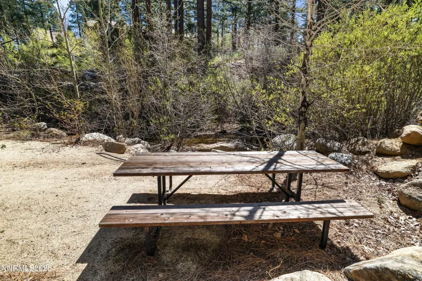 102 Willis, Reno, Nevada 89511, 4 Bedrooms Bedrooms, ,4 BathroomsBathrooms,Residential,Residential,Willis,260004631