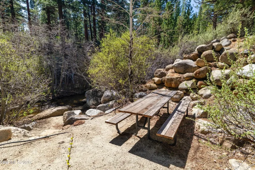 102 Willis, Reno, Nevada 89511, 4 Bedrooms Bedrooms, ,4 BathroomsBathrooms,Residential,Residential,Willis,260004631