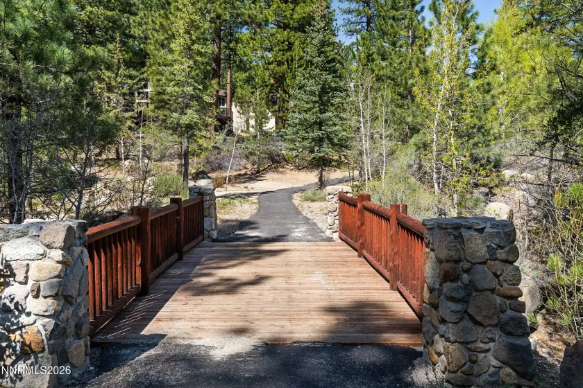 102 Willis, Reno, Nevada 89511, 4 Bedrooms Bedrooms, ,4 BathroomsBathrooms,Residential,Residential,Willis,260004631