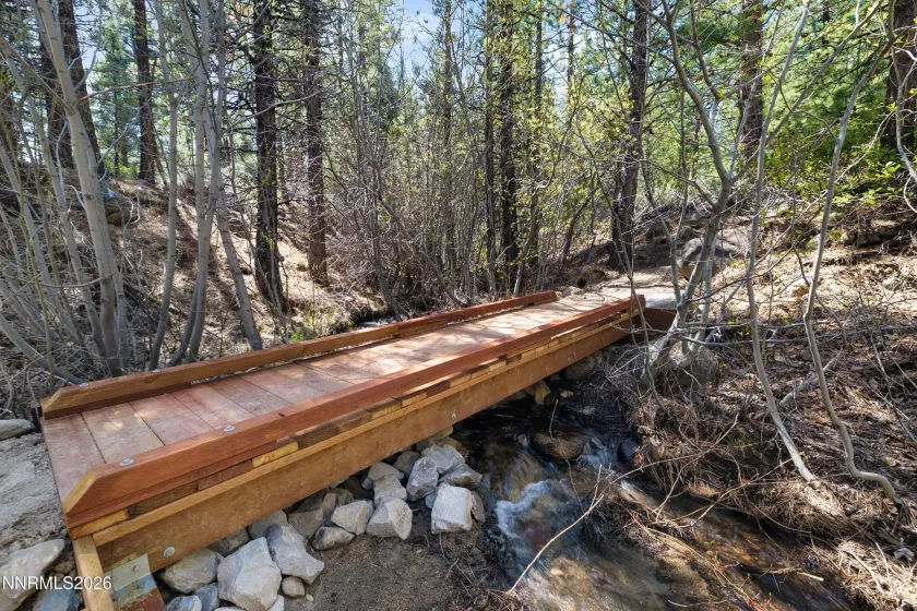 102 Willis, Reno, Nevada 89511, 4 Bedrooms Bedrooms, ,4 BathroomsBathrooms,Residential,Residential,Willis,260004631