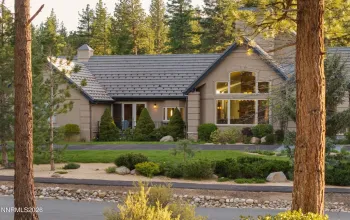 Residential Residential