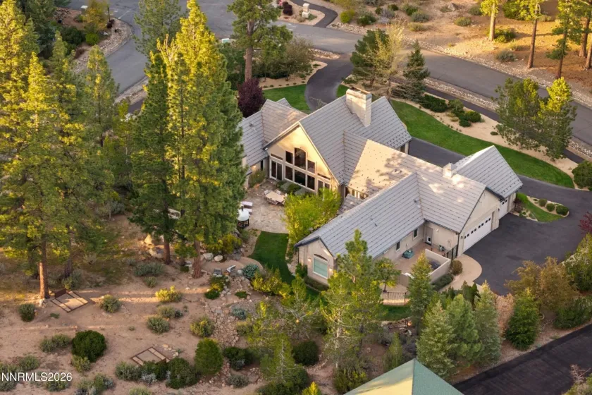 102 Willis, Reno, Nevada 89511, 4 Bedrooms Bedrooms, ,4 BathroomsBathrooms,Residential,Residential,Willis,260004631