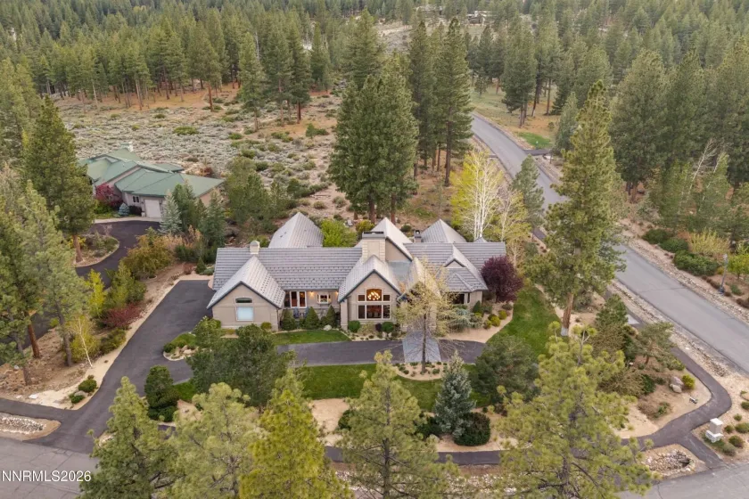 102 Willis, Reno, Nevada 89511, 4 Bedrooms Bedrooms, ,4 BathroomsBathrooms,Residential,Residential,Willis,260004631