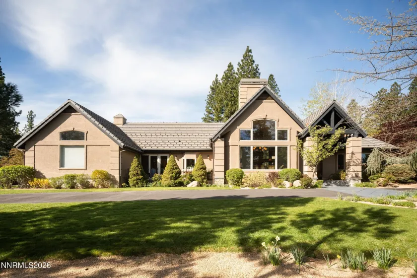 102 Willis, Reno, Nevada 89511, 4 Bedrooms Bedrooms, ,4 BathroomsBathrooms,Residential,Residential,Willis,260004631