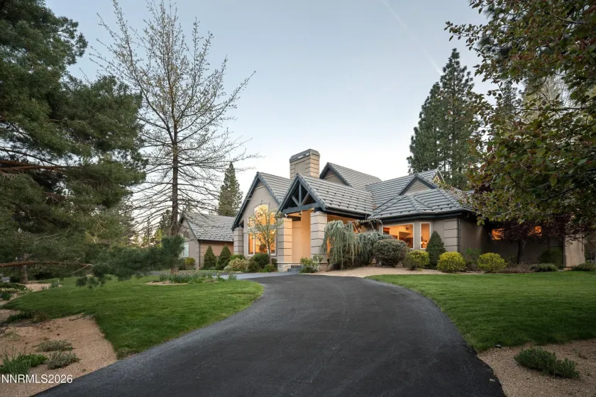 102 Willis, Reno, Nevada 89511, 4 Bedrooms Bedrooms, ,4 BathroomsBathrooms,Residential,Residential,Willis,260004631